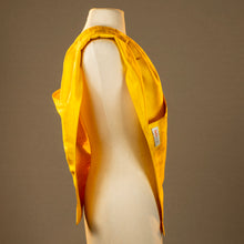 Load image into Gallery viewer, Soie Sauvage