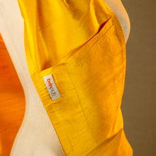 Load image into Gallery viewer, Soie Sauvage